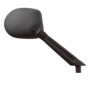 Specchio destro Vespa Cosa... 2