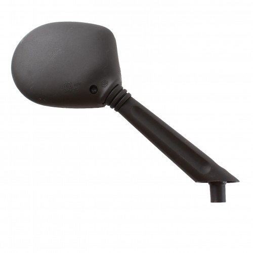 Specchio destro Vespa Cosa 2 - 270703...