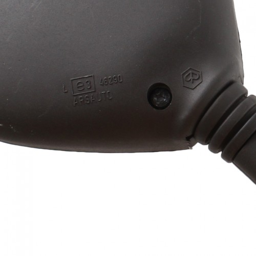 Specchio destro Vespa Cosa 2 - 270703...