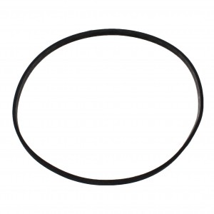 Guarnizione testa motore...