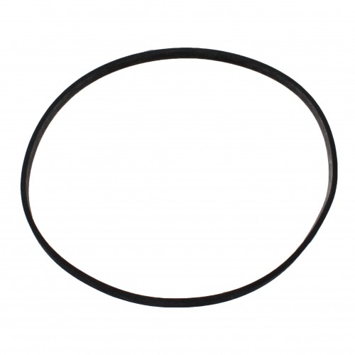 Guarnizione testa motore Aprilia...