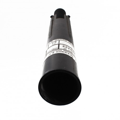 Imbuto serbatoio olio Ape TM MP