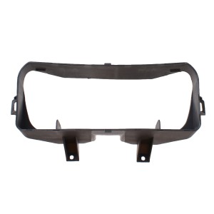 Supporto faro anteriore Sym... 2