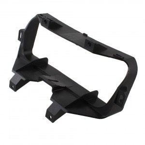 Supporto faro anteriore Sym...