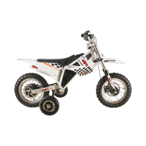 Mini Cross Kayo EKMB 350W