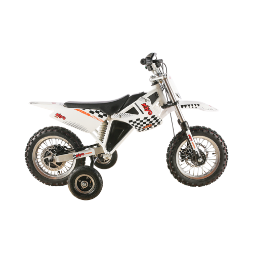 Mini Cross Kayo EKMB 350W