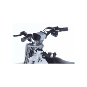 Mini Cross Kayo EKMB 350W 2