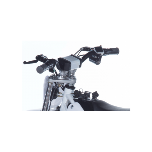 Mini Cross Kayo EKMB 350W