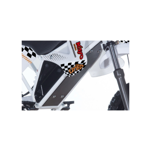 Mini Cross Kayo EKMB 350W