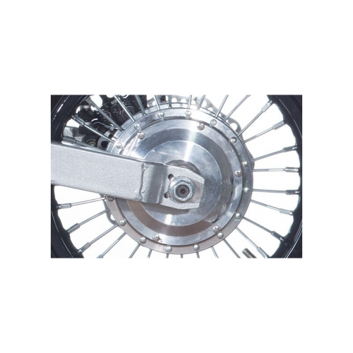 Mini Cross Kayo EKMB 350W