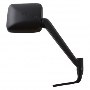 Specchio destro Vespa 50 2