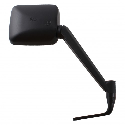 Specchio destro Vespa 50