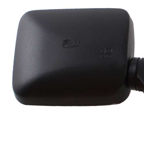 Specchio destro Vespa 50