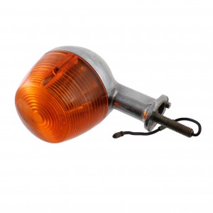 Frecce Yamaha YL 1 2 3 YG1...