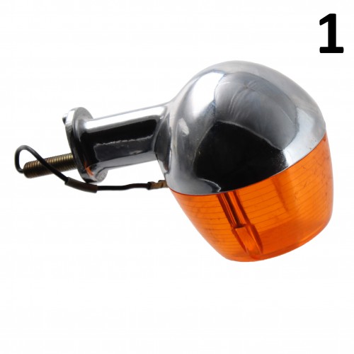 Frecce Yamaha YL 1 2 3 YG1 YAS1 YA 6...