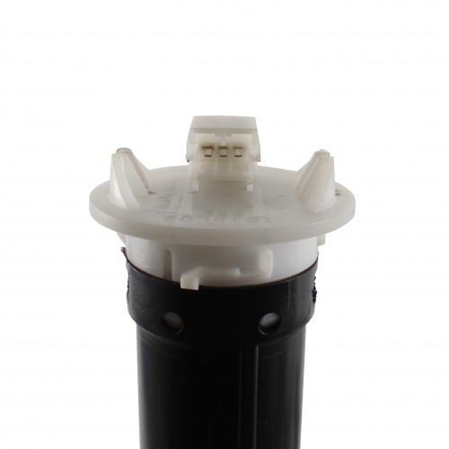 Sonda livello benzina Piaggio X7 X8 MP3