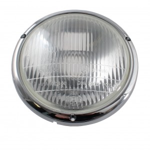 Faro anteriore Cev 213