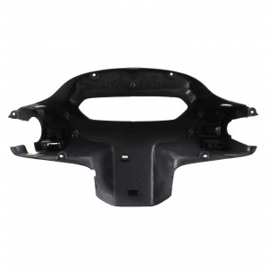 Coprimanubrio posteriore... 2