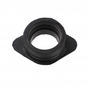 Collettore aspirazione...