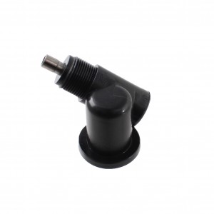 Rinvio contakilometri...