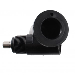 Rinvio contakilometri... 2