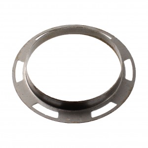 Scodellino olio frizione...