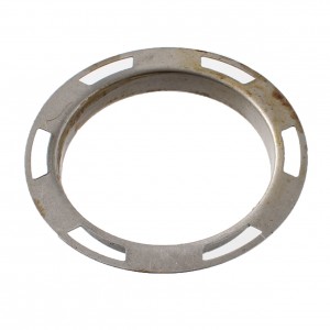 Scodellino olio frizione... 2