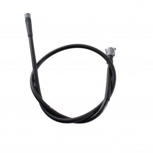 Cavo contachilometri Derbi...