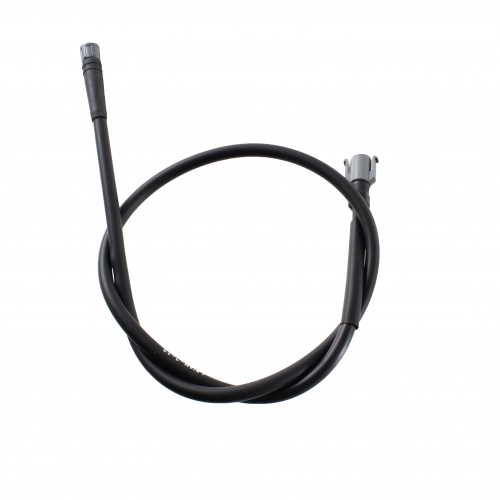 Cavo contachilometri Derbi Senda