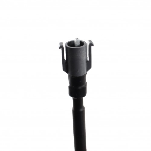 Cavo contachilometri Derbi Senda