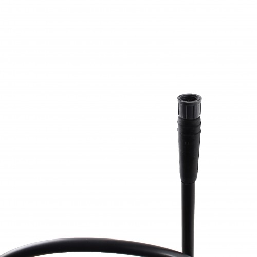 Cavo contachilometri Derbi Senda