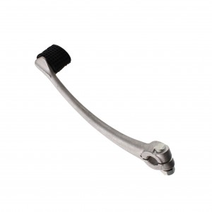 Pedalina accensione Vespa...