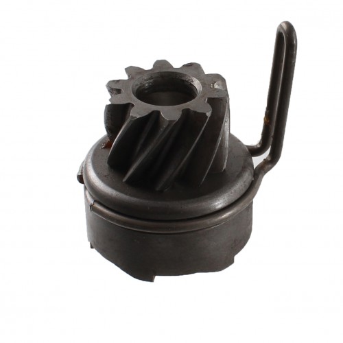 Ingranaggio avviamento Sym VS Attila...