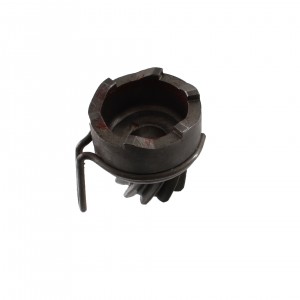 Ingranaggio avviamento Sym... 2