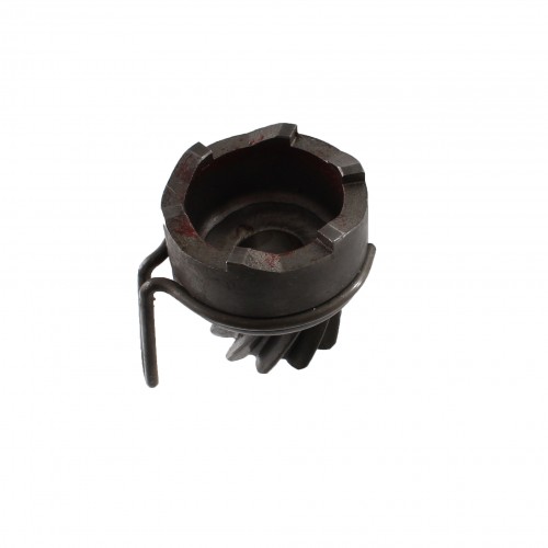 Ingranaggio avviamento Sym VS Attila...