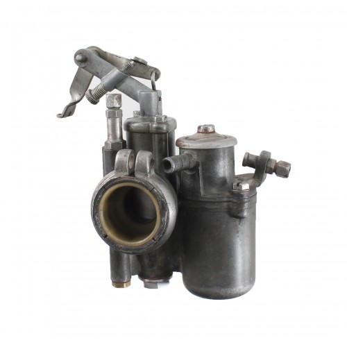 Carburatore Dell'Orto MA19BS7...