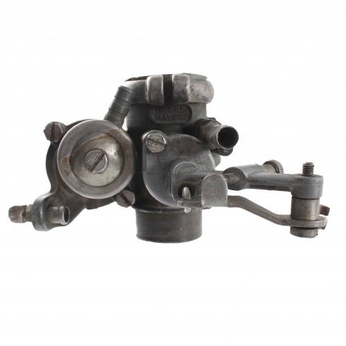 Carburatore Dell'Orto MA19BS7...