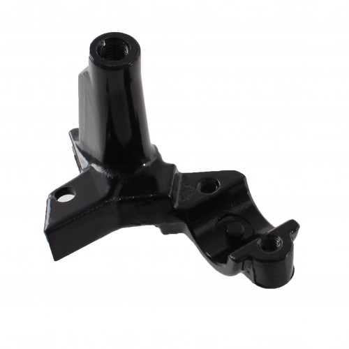 Portaleva sinistro Kymco Fever CX KB...