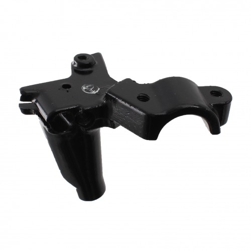 Portaleva sinistro Kymco Fever CX KB...