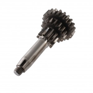 Albero primario Vespa 50...