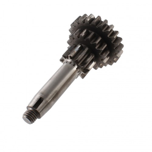 Albero primario Vespa 50 Special PK...