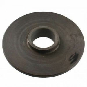 Distanziale Gilera GSA 50 -...