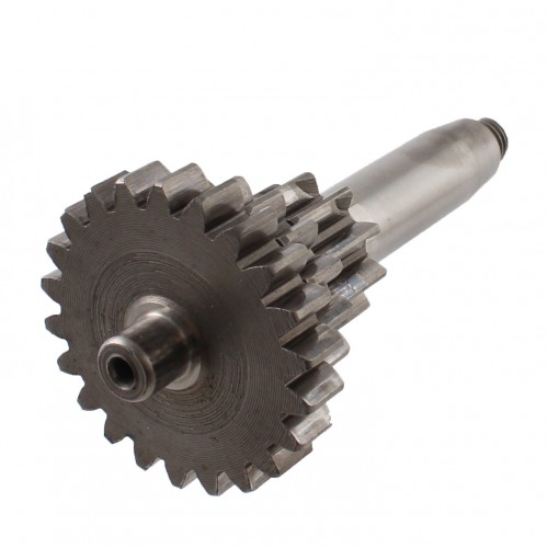 Albero primario Vespa 50 Special PK...