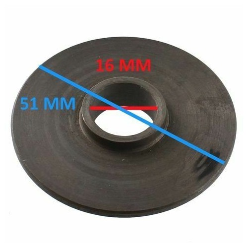 Distanziale Gilera GSA 50 - 305594