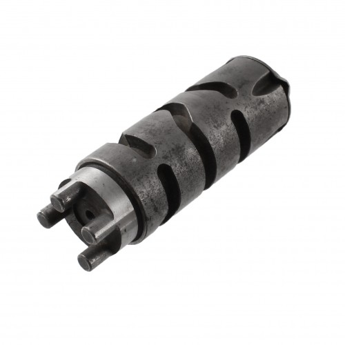 Albero desmodromico Cagiva SST 30675