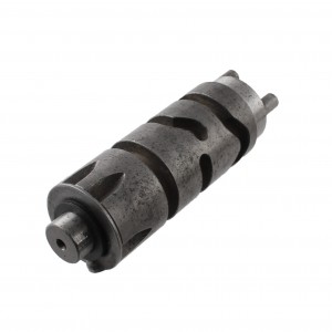 Albero desmodromico Cagiva... 2