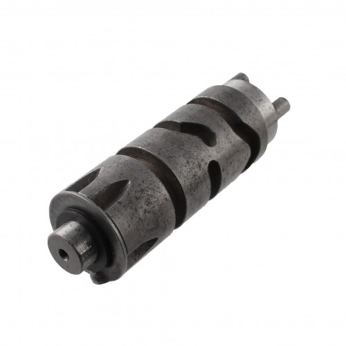 Albero desmodromico Cagiva SST 30675