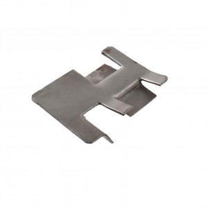 Ponticello lubrificazione...