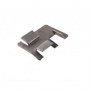 Ponticello lubrificazione... 2