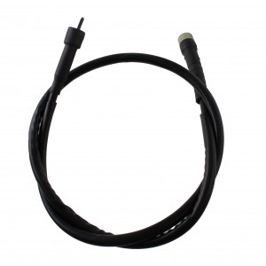 Cavo contachilometri Sym...